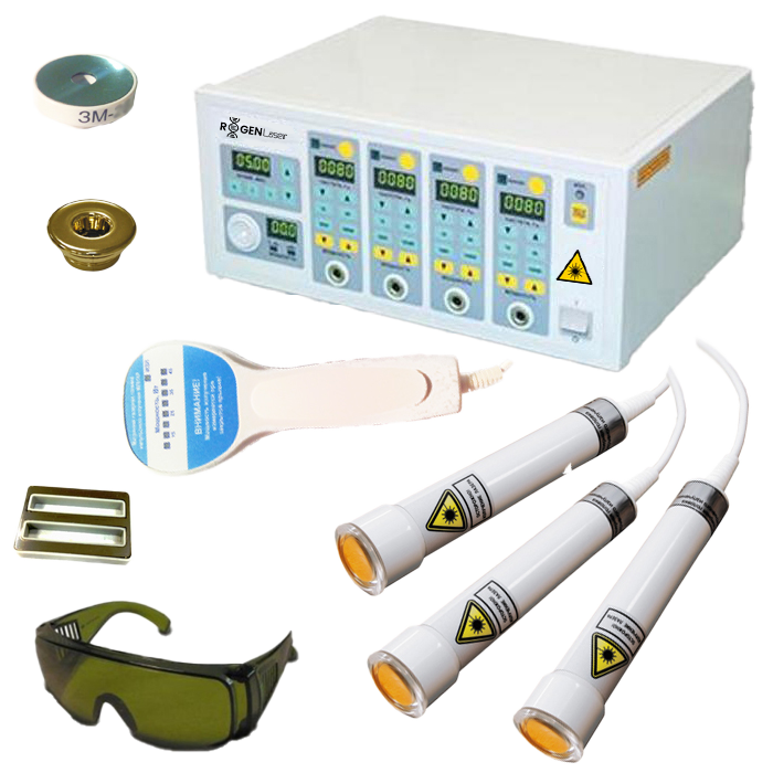 Regen-Laser-Product-5